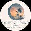 driftandfound